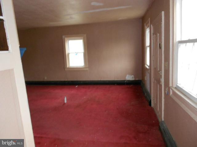 23806 Bridgetown Road Henderson, MD 21640 - Photo 16 of 23 Interior (General)