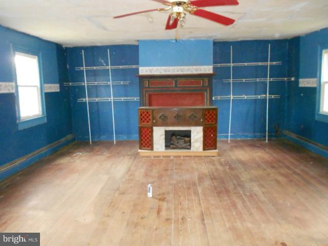 23806 Bridgetown Road Henderson, MD 21640 - Photo 17 of 23 Interior (General)