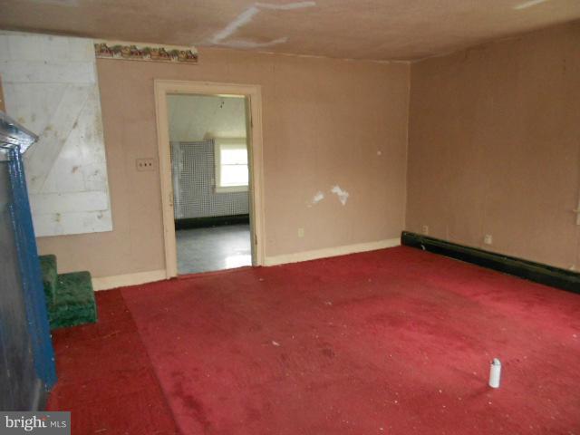 23806 Bridgetown Road Henderson, MD 21640 - Photo 19 of 23 Interior (General)