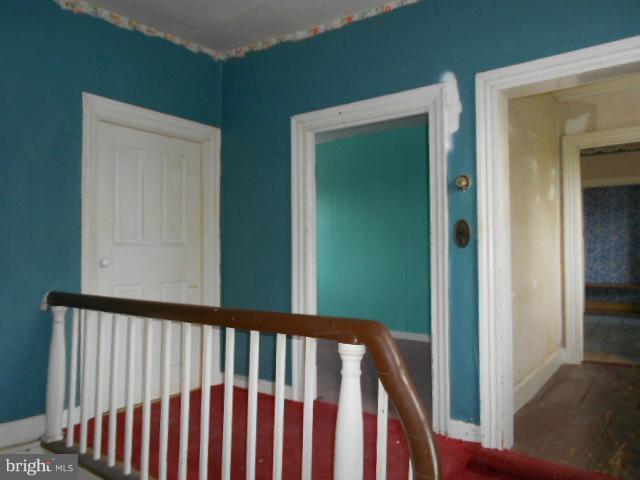23806 Bridgetown Road Henderson, MD 21640 - Photo 21 of 23 Interior (General)