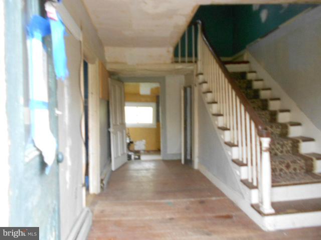 23806 Bridgetown Road Henderson, MD 21640 - Photo 4 of 23 Interior (General)