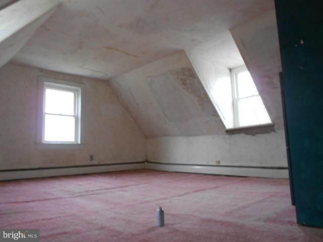 23806 Bridgetown Road Henderson, MD 21640 - Photo 7 of 23 Interior (General)