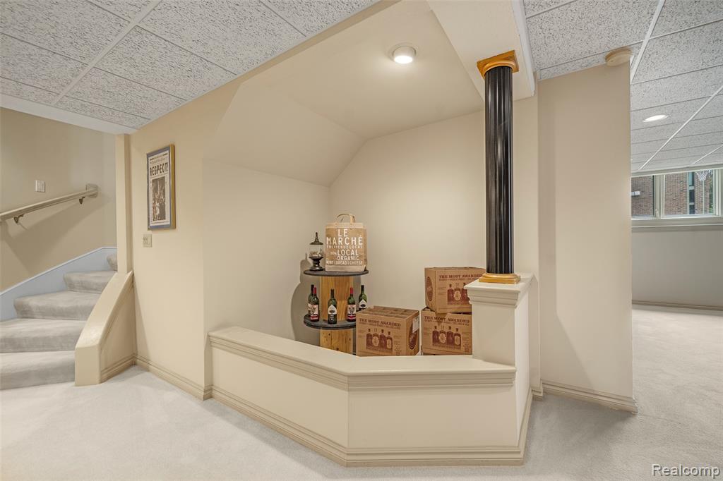 4801 Goodison Pl Drive Rochester, MI 48306 - Photo 58 of 69 Gallery Image 58