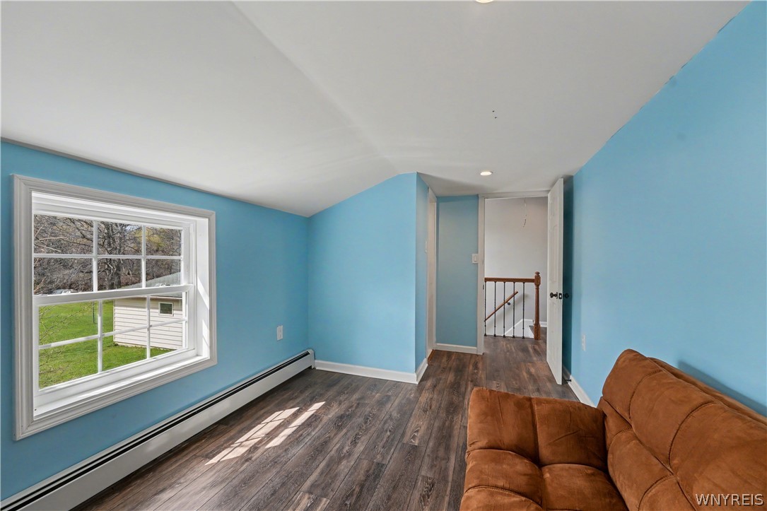 5258 Chestnut Ridge Road Orchard Park, NY 14127 - Photo 25 of 37