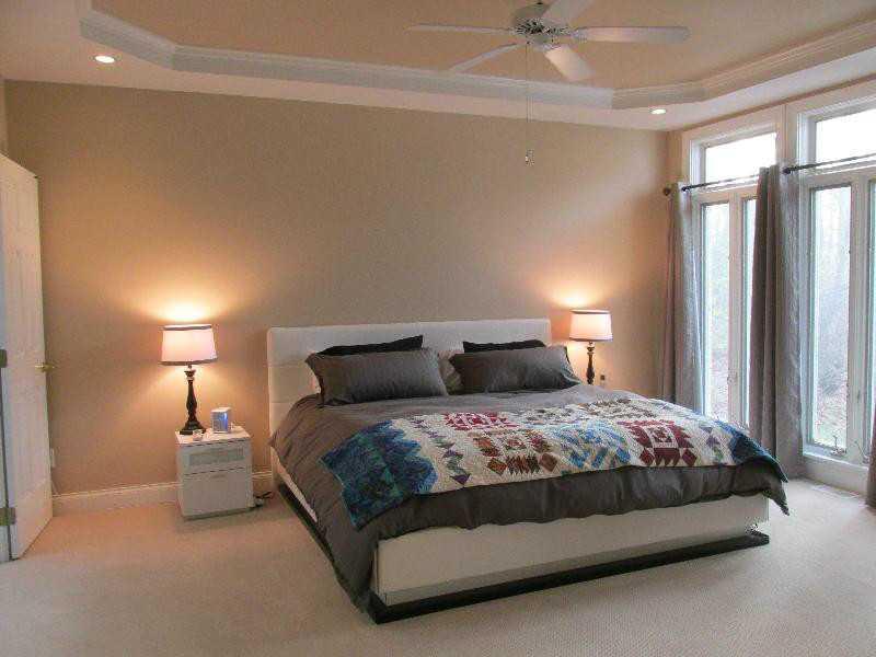 4280 Moss Point Lane Springfield, OH 45504 - Photo 15 of 22