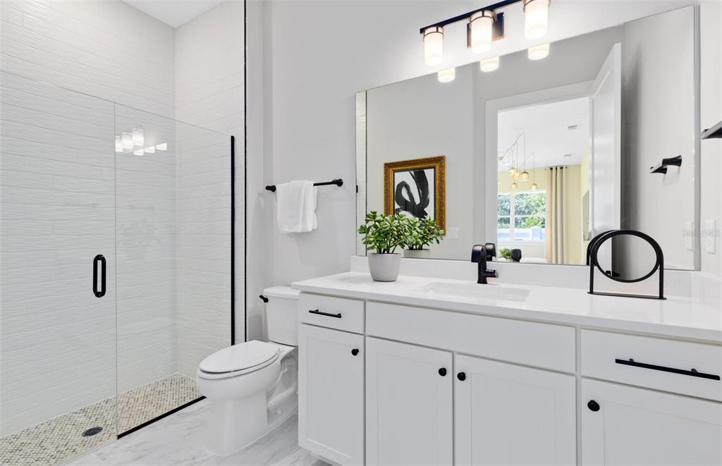 16603 Lone Oak Circle Orlando, FL 32832 - Photo 35 of 57 Gallery Image 35