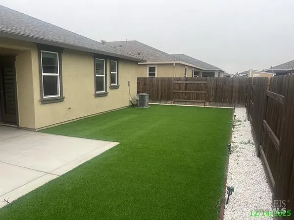 $375,500 | 2079 Revival Lane, Rio Vista, CA 94571