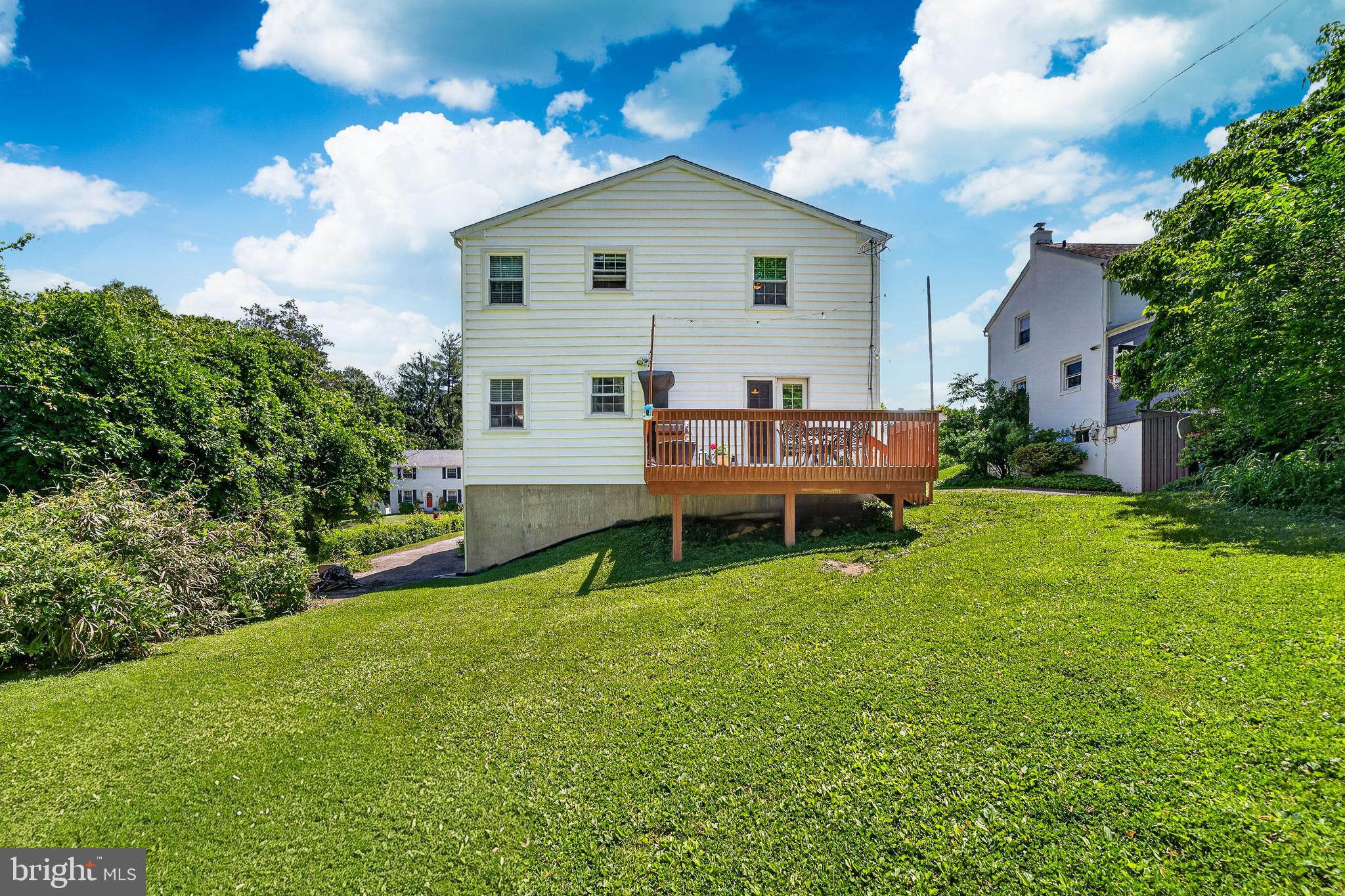 122 Ashwood Road Springfield, PA 19064 - Photo 41 of 48