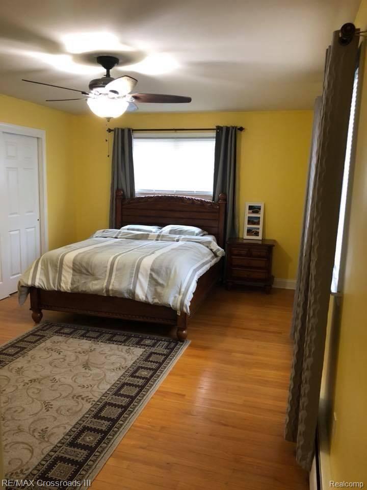 15487 Haggerty Road Belleville, MI 48111 - Photo 48 of 82 13.JPG