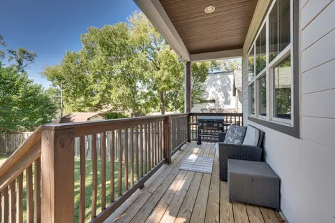 $739,999 | 1723 B Nassau Street, Unit B, Nashville, TN 37208