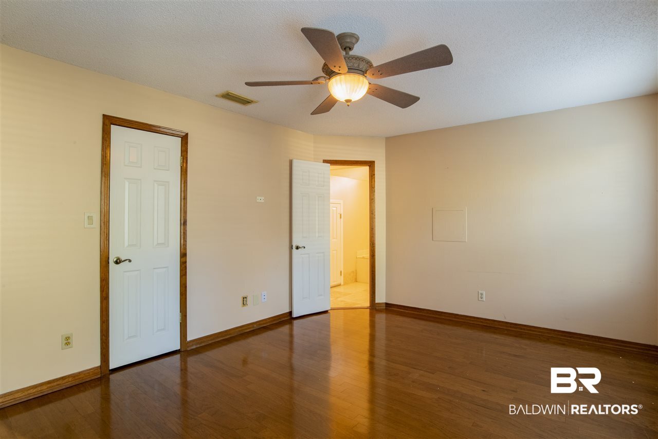 144 Ridgewood Drive Daphne, AL 36526 - Photo 13 of 23