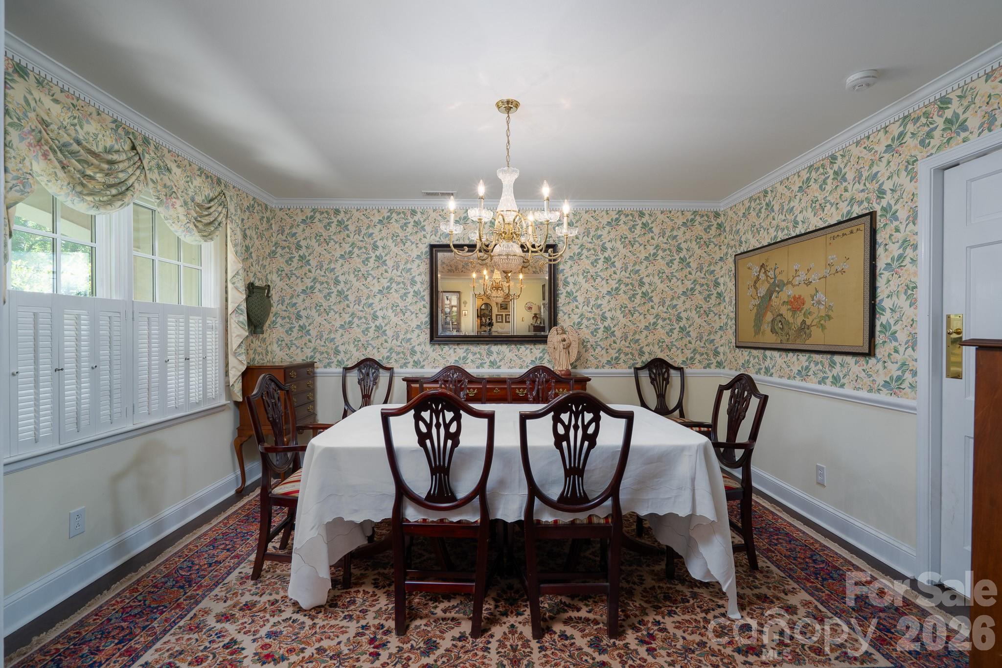 326 Richmond Road Salisbury, NC 28144 - Photo 25 of 48