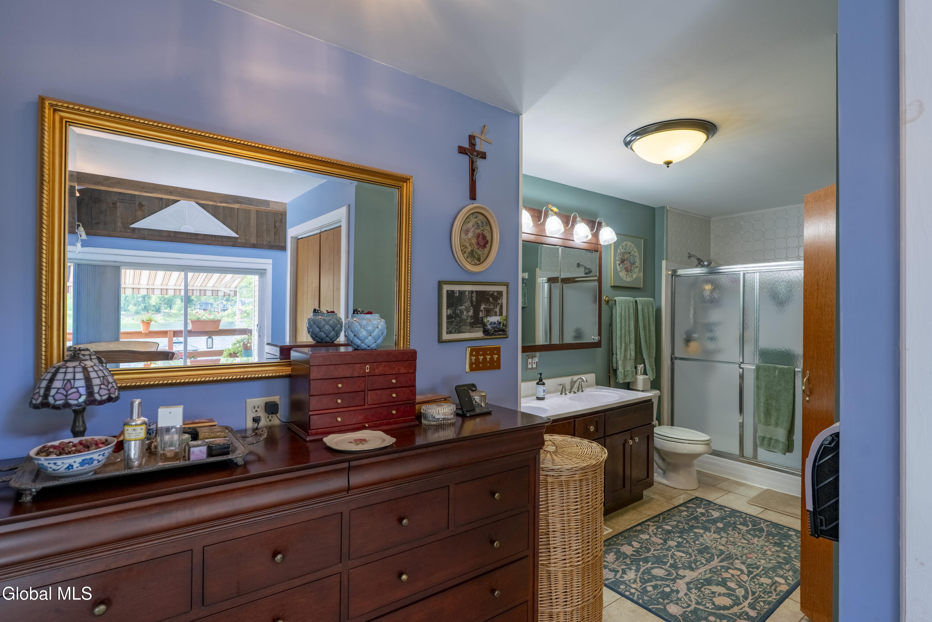 191 River Road Saratoga, NY 12871 - Photo 23 of 55 191 River-55