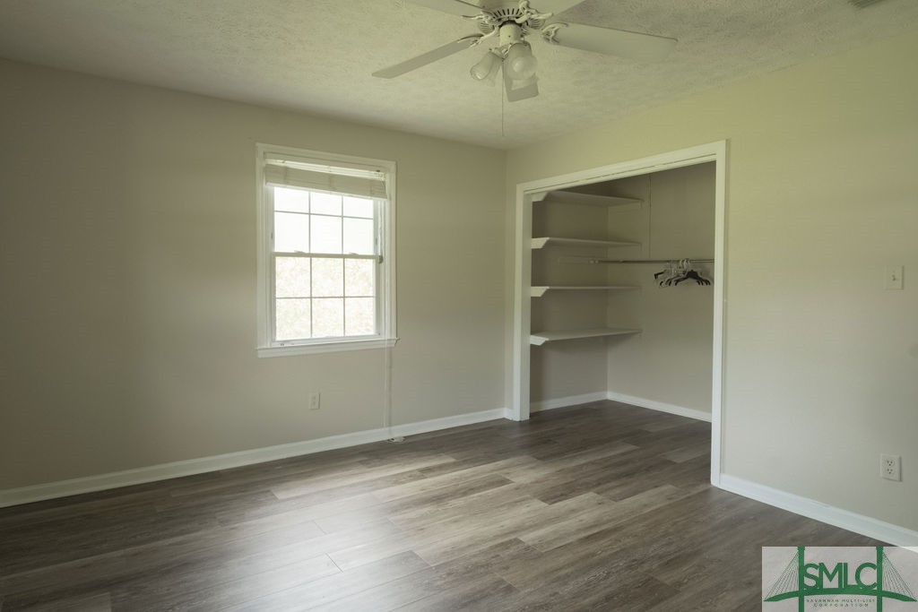 244 Raymond Road Pooler, GA 31322 - Photo 13 of 29 Gallery Image 13