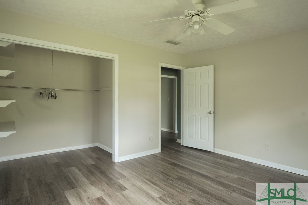 244 Raymond Road Pooler, GA 31322 - Photo 14 of 29 Gallery Image 14