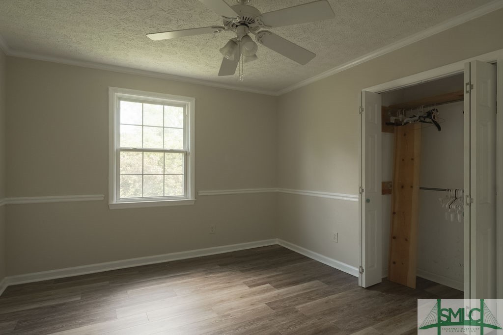 244 Raymond Road Pooler, GA 31322 - Photo 15 of 29 Gallery Image 15