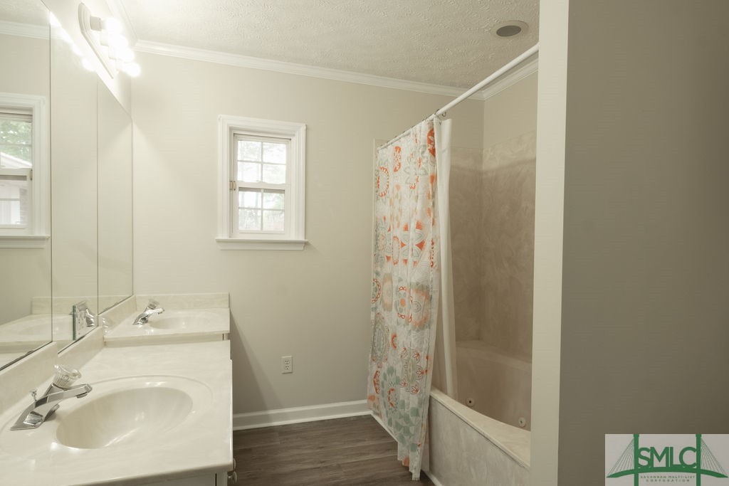 244 Raymond Road Pooler, GA 31322 - Photo 16 of 29 Gallery Image 16