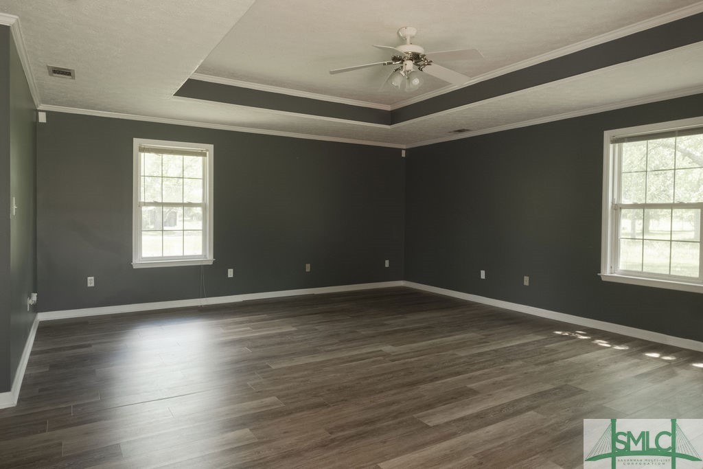 244 Raymond Road Pooler, GA 31322 - Photo 17 of 29 Gallery Image 17