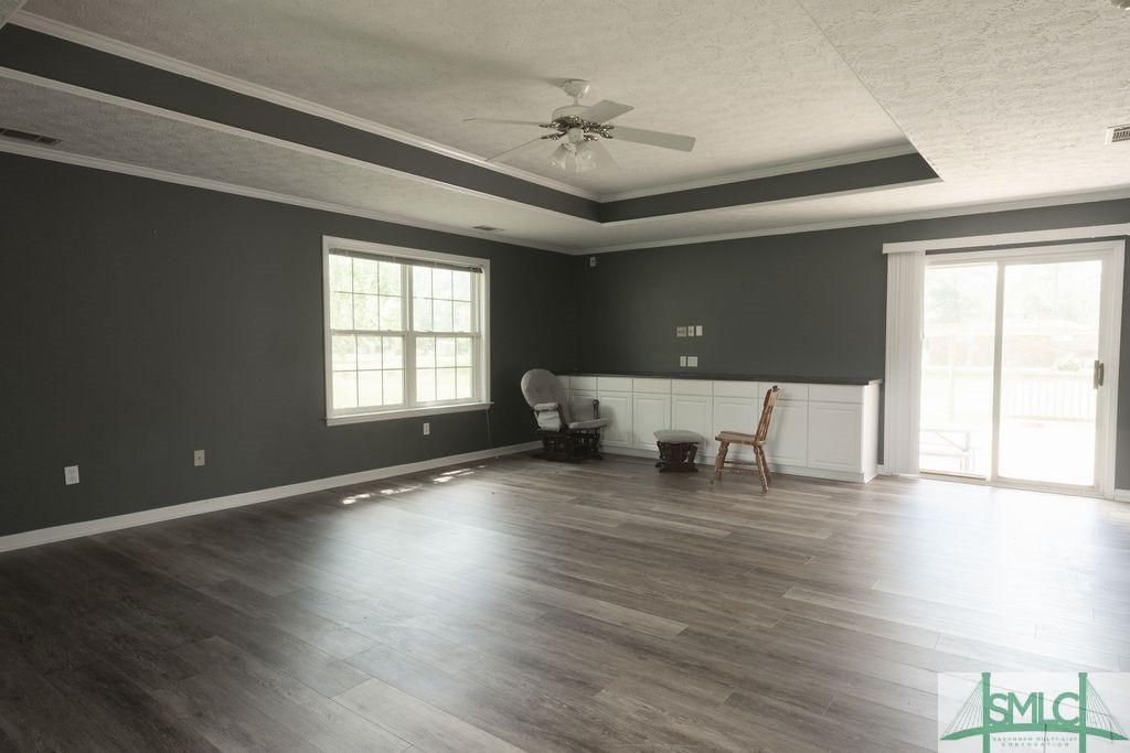 244 Raymond Road Pooler, GA 31322 - Photo 18 of 29 Gallery Image 18