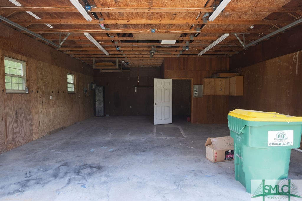 244 Raymond Road Pooler, GA 31322 - Photo 25 of 29 Gallery Image 25