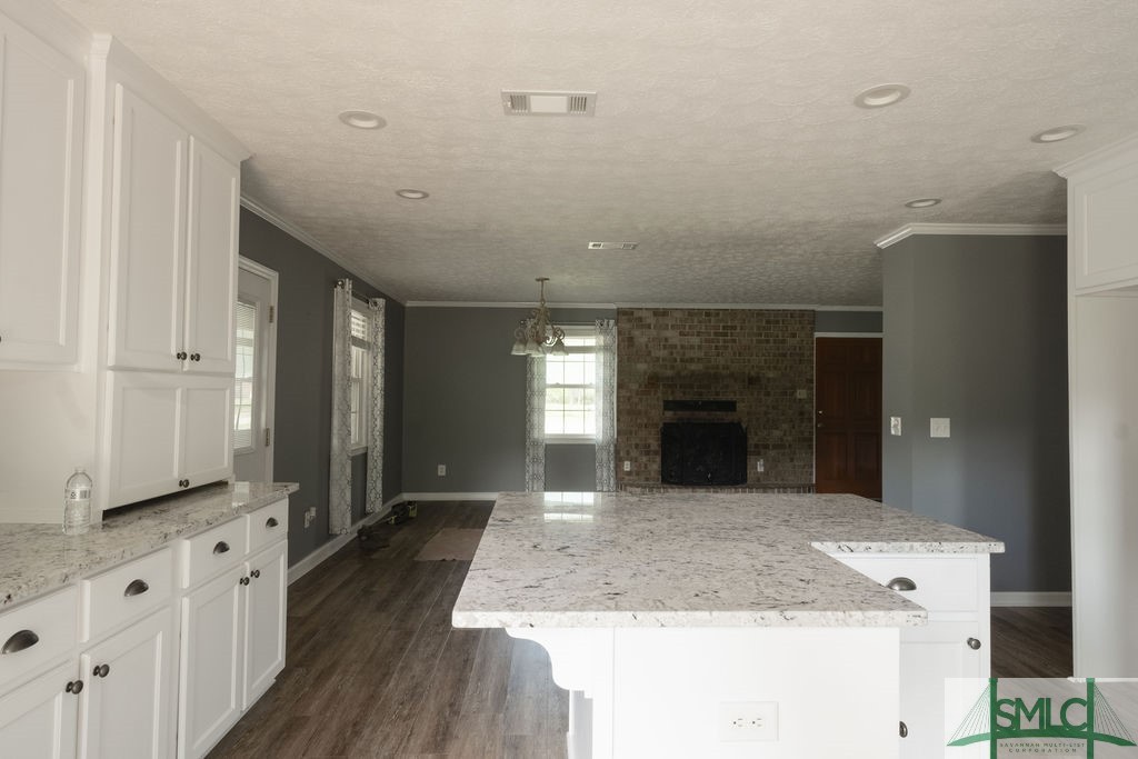 244 Raymond Road Pooler, GA 31322 - Photo 7 of 29 Gallery Image 7