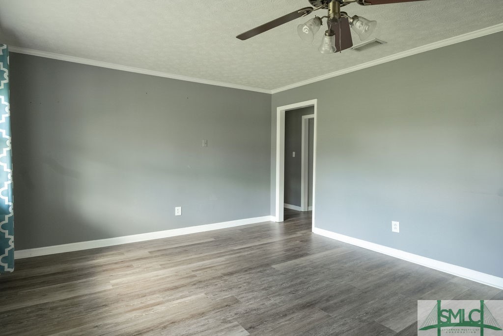 244 Raymond Road Pooler, GA 31322 - Photo 10 of 29 Gallery Image 10