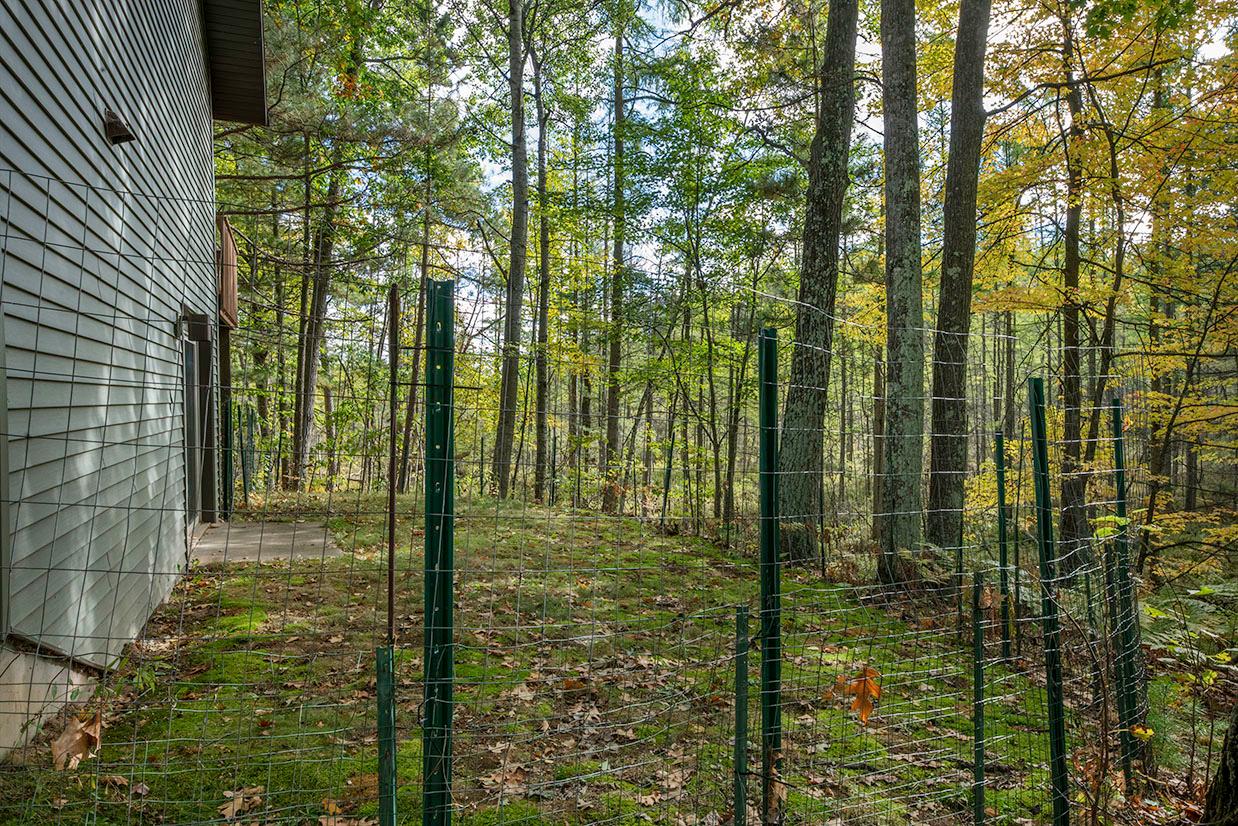 3742 North Faust Lk Road Rhinelander, WI 54501 - Photo 28 of 51 Gallery Image 28