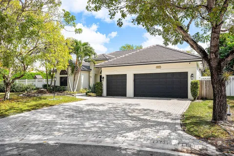 $899,000 | 4447 Northwest 82nd Avenue, Coral Springs, FL 33065