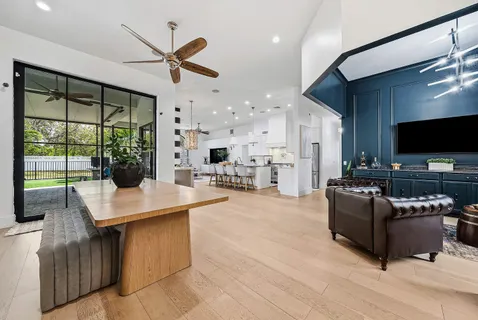 $899,000 | 4447 Northwest 82nd Avenue, Coral Springs, FL 33065