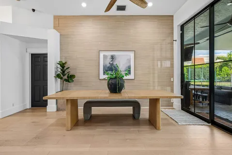 $899,000 | 4447 Northwest 82nd Avenue, Coral Springs, FL 33065