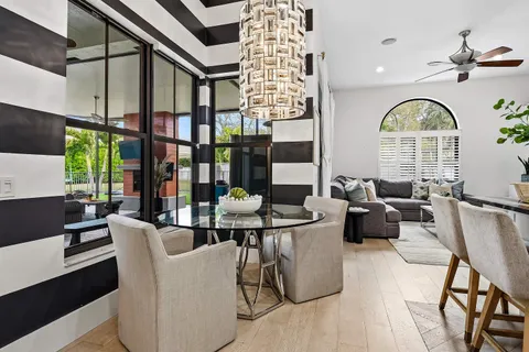 $899,000 | 4447 Northwest 82nd Avenue, Coral Springs, FL 33065