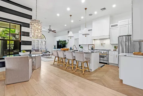 $899,000 | 4447 Northwest 82nd Avenue, Coral Springs, FL 33065