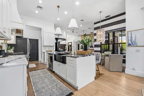 $899,000 | 4447 Northwest 82nd Avenue, Coral Springs, FL 33065