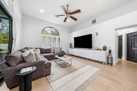 $899,000 | 4447 Northwest 82nd Avenue, Coral Springs, FL 33065