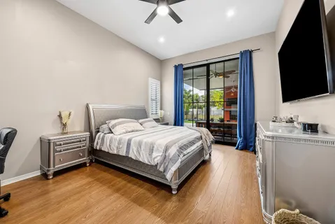 $899,000 | 4447 Northwest 82nd Avenue, Coral Springs, FL 33065