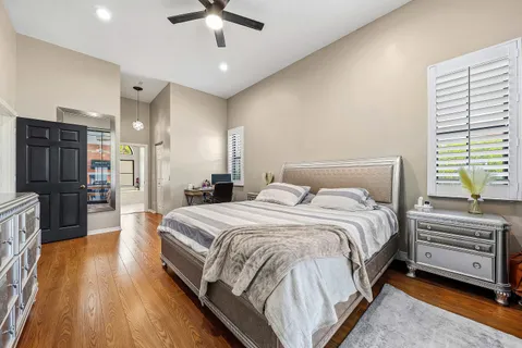 $899,000 | 4447 Northwest 82nd Avenue, Coral Springs, FL 33065