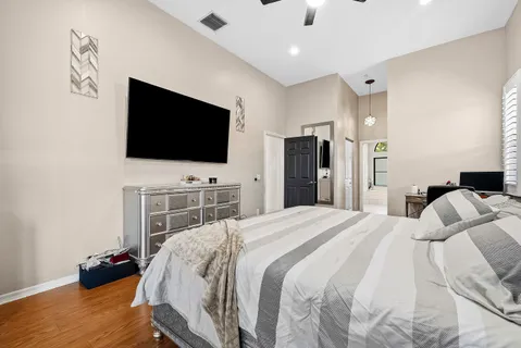 $899,000 | 4447 Northwest 82nd Avenue, Coral Springs, FL 33065