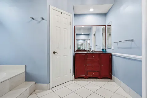 $899,000 | 4447 Northwest 82nd Avenue, Coral Springs, FL 33065