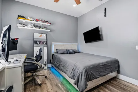 $899,000 | 4447 Northwest 82nd Avenue, Coral Springs, FL 33065