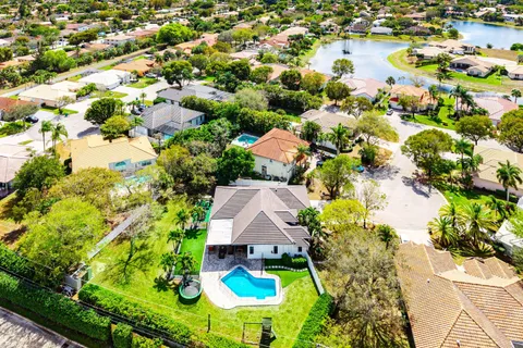 $899,000 | 4447 Northwest 82nd Avenue, Coral Springs, FL 33065