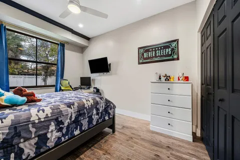 $899,000 | 4447 Northwest 82nd Avenue, Coral Springs, FL 33065