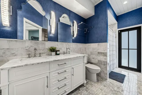 $899,000 | 4447 Northwest 82nd Avenue, Coral Springs, FL 33065