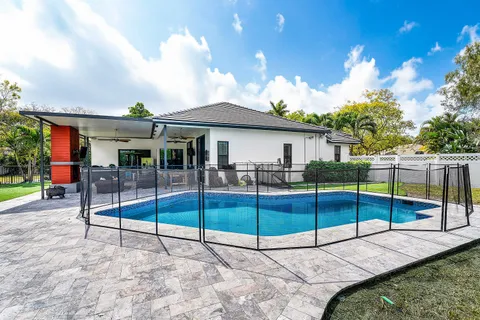 $899,000 | 4447 Northwest 82nd Avenue, Coral Springs, FL 33065