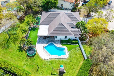 $899,000 | 4447 Northwest 82nd Avenue, Coral Springs, FL 33065