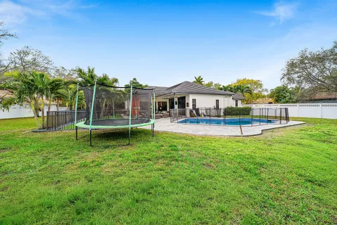 $899,000 | 4447 Northwest 82nd Avenue, Coral Springs, FL 33065