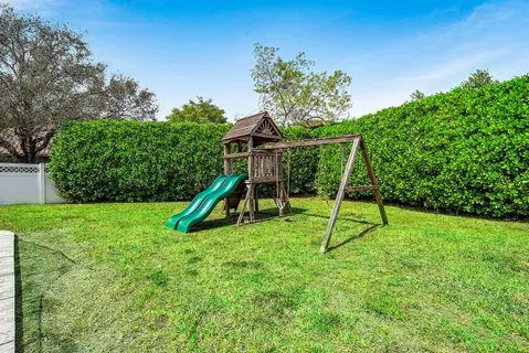 $899,000 | 4447 Northwest 82nd Avenue, Coral Springs, FL 33065