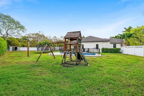 $899,000 | 4447 Northwest 82nd Avenue, Coral Springs, FL 33065
