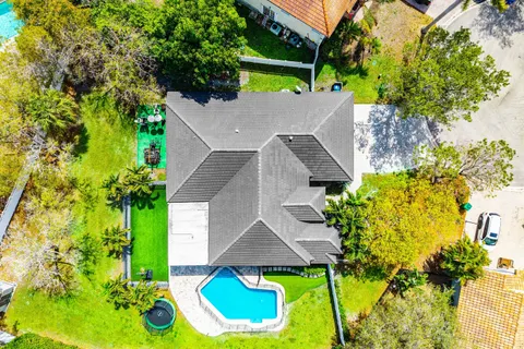 $899,000 | 4447 Northwest 82nd Avenue, Coral Springs, FL 33065