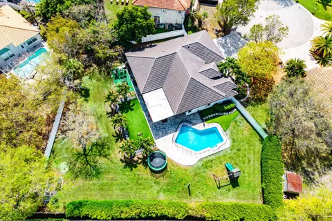 $899,000 | 4447 Northwest 82nd Avenue, Coral Springs, FL 33065