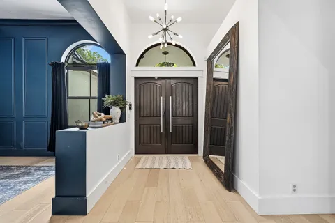 $899,000 | 4447 Northwest 82nd Avenue, Coral Springs, FL 33065